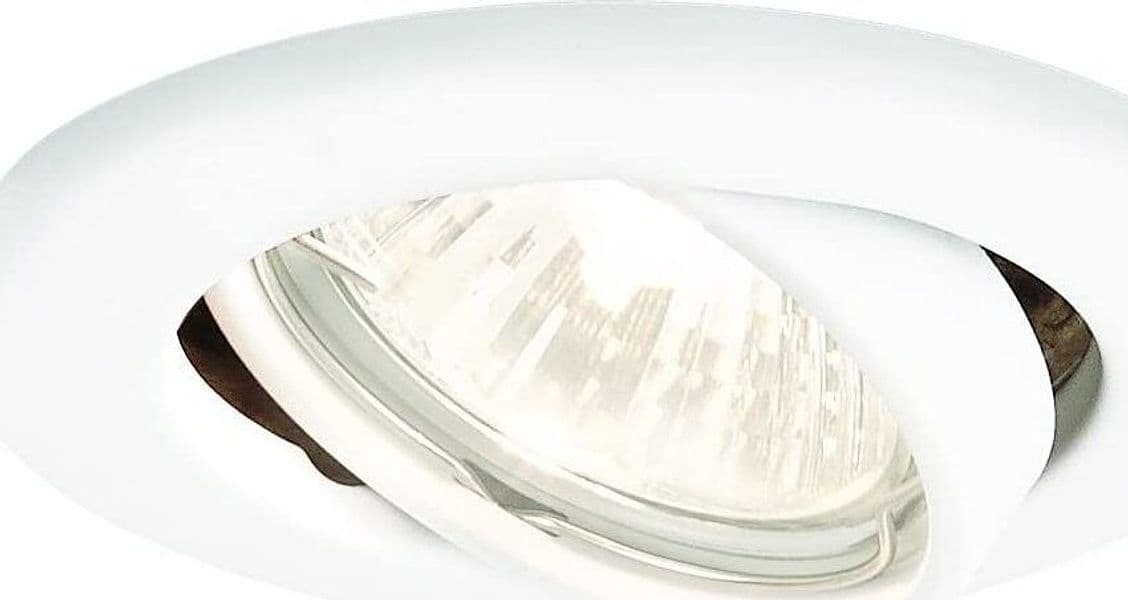 PHILIPS---FARETTO-ENIF-DA-INCASSO-ORIENTABILE-COLORE-BIANCO-BIANCO-50WATT