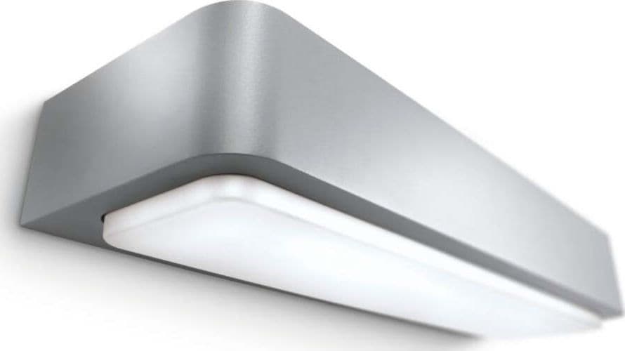 Philips---Flo-Werbed-Lampadario-da-Parete,Attacco-2G11,-24-W