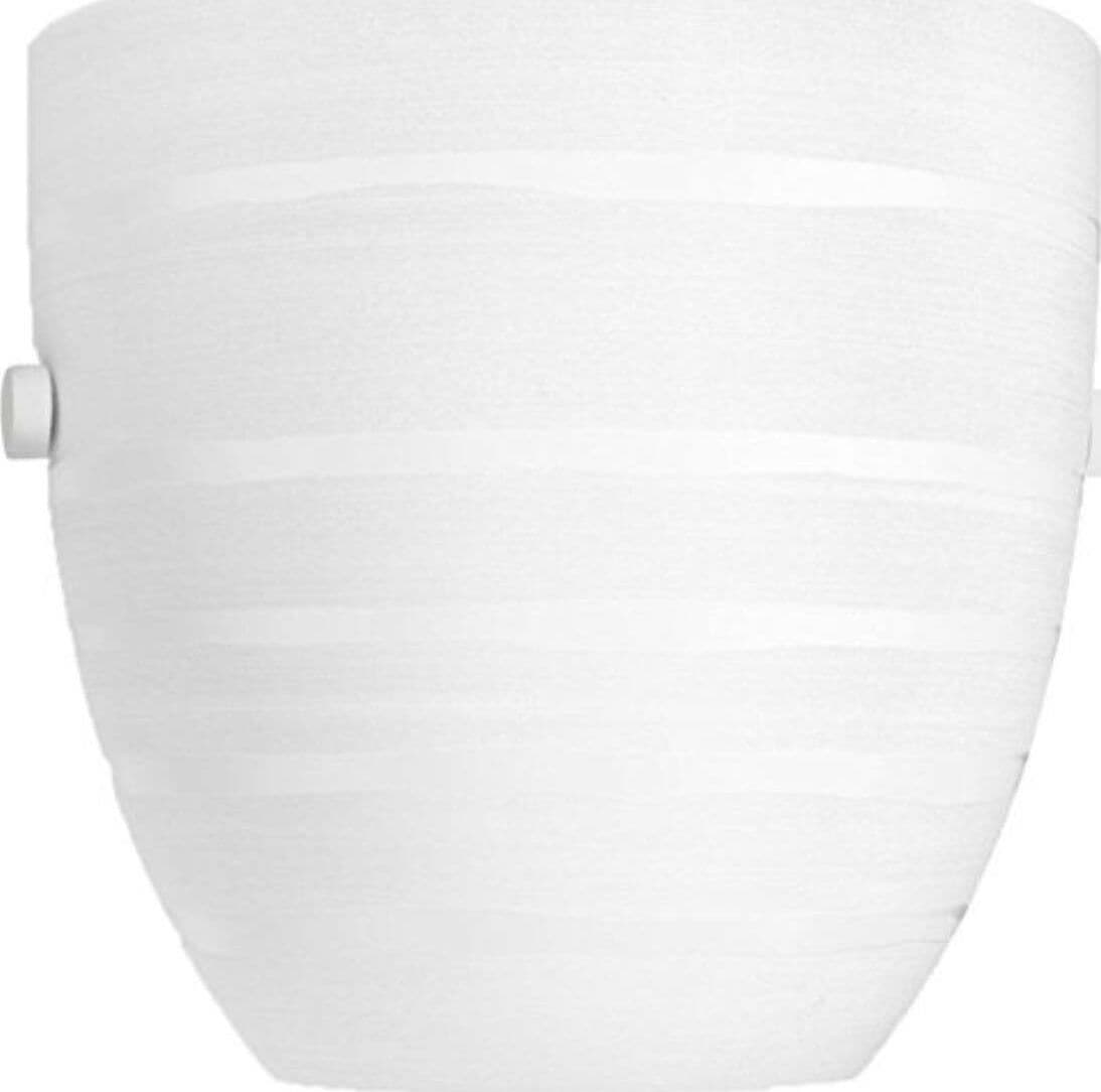 PHILIPS---LAMPADA-DA-PARETE-A-LED-OVAL