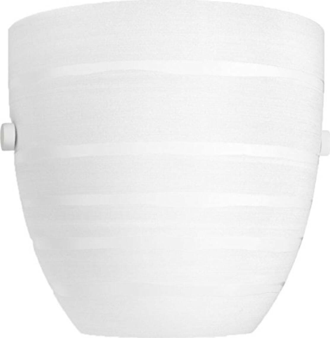 PHILIPS---LAMPADA-DA-PARETE-A-LED-OVAL