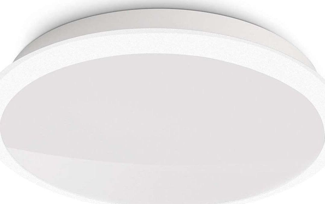 PHILIPS---LAMPADA-DA-PARETE-O-SOFFITTO-BIANCA-LUCE-CALDA-LED