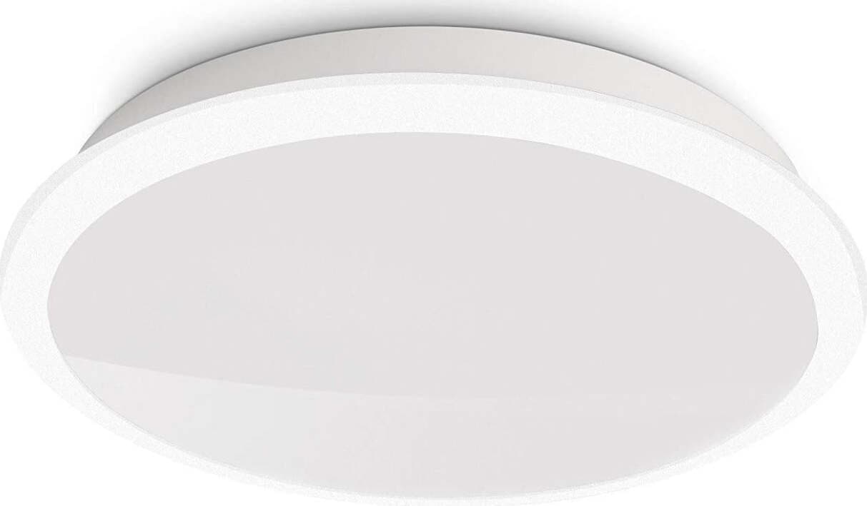 PHILIPS---LAMPADA-DA-PARETE-O-SOFFITTO-BIANCA-LUCE-CALDA-LED