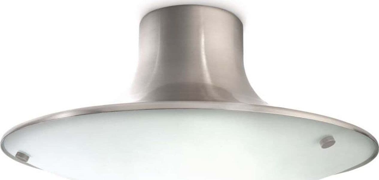 Philips---Lampada-da-soffitto-MYLIVING-VIGOURA-1xE27/20W/230V-30663/17/16