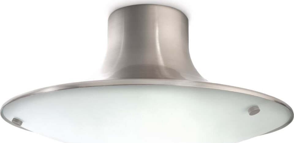 Philips---Lampada-da-soffitto-MYLIVING-VIGOURA-1xE27/20W/230V-30663/17/16