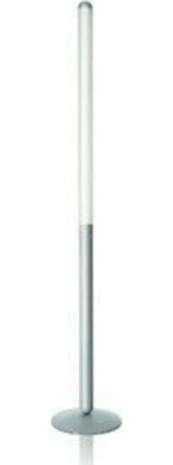 PHILIPS---LAMPADA-DA-TERRA-173CM