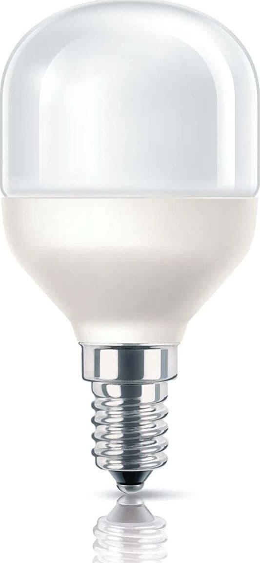 PHILIPS---LAMPADINA-20W---100WATT-E27