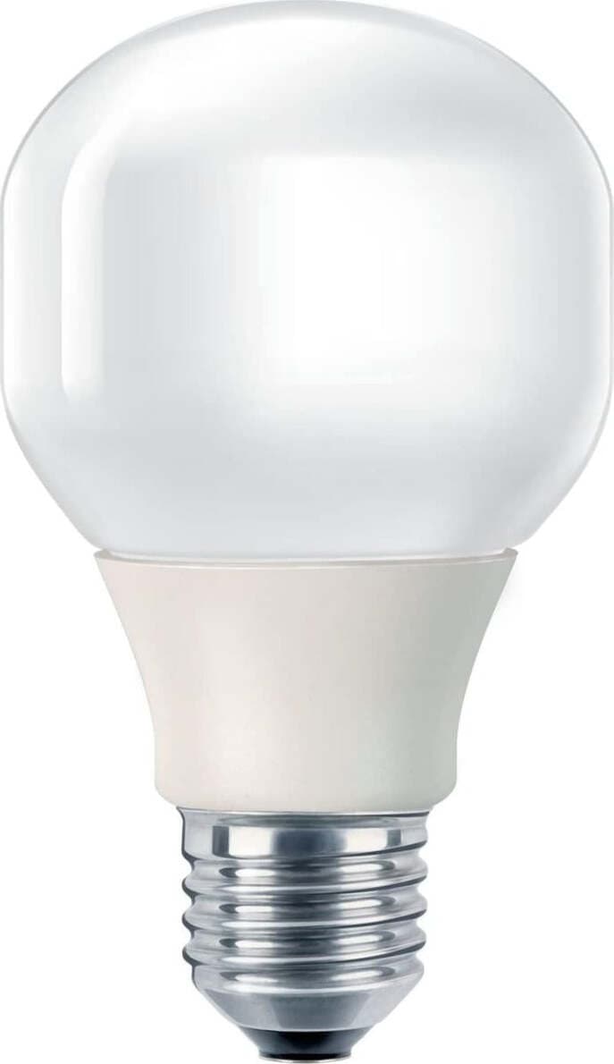 PHILIPS---LAMPADINA-20W---81WATT-E27
