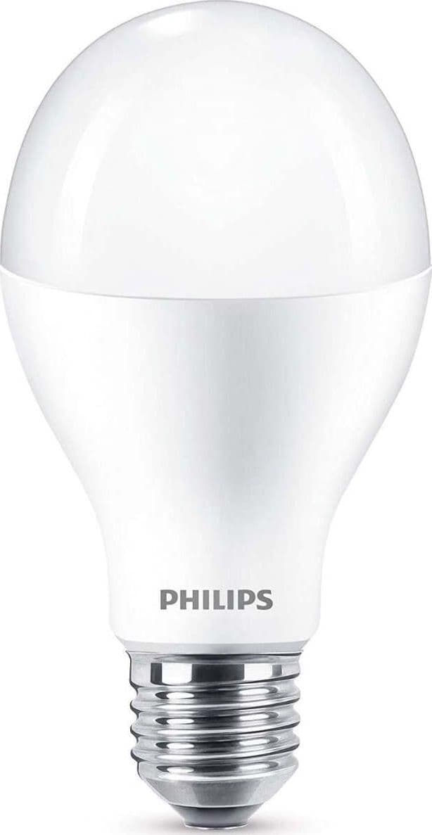 PHILIPS---LAMPADINA-LED-A-GOCCIA-120W-E27-2700K-NON-DIMMERABILE