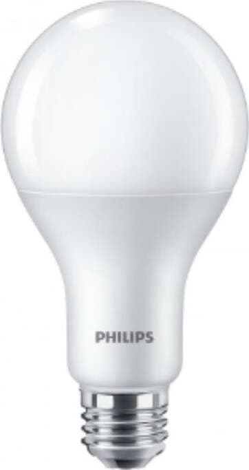 PHILIPS---LAMPADINA-LED-A-GOCCIA-150W-E27-2700K---NON-DIMMERABILE---LUCE-BIANCA-CALDA