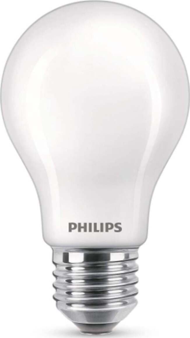 PHILIPS---LAMPADINA-LED-CLASSIC-A-GOCCIA-75W-E27-CDL-A60---NON-DIMMERABILE---LUCE-BIANCA-FREDDA