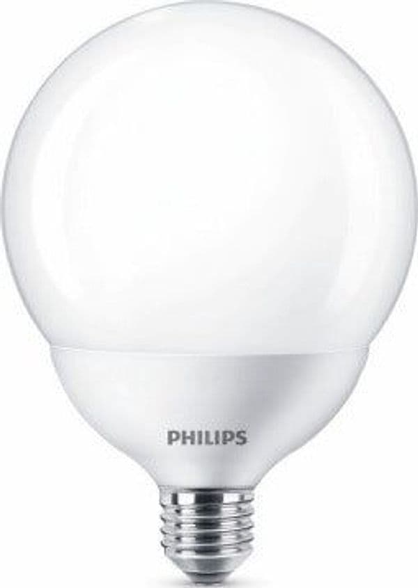 PHILIPS---LAMPADINA-LED-GLOBO-75W-E27-6500K-ND-COOL-DAYLIGHT