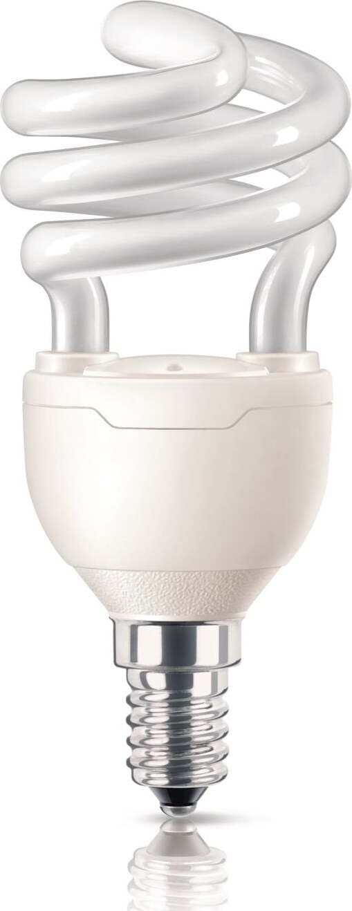 Philips---Lampadina-tornado-a-Risparmio-Energetico-a-Spirale-Attacco-E14-12W