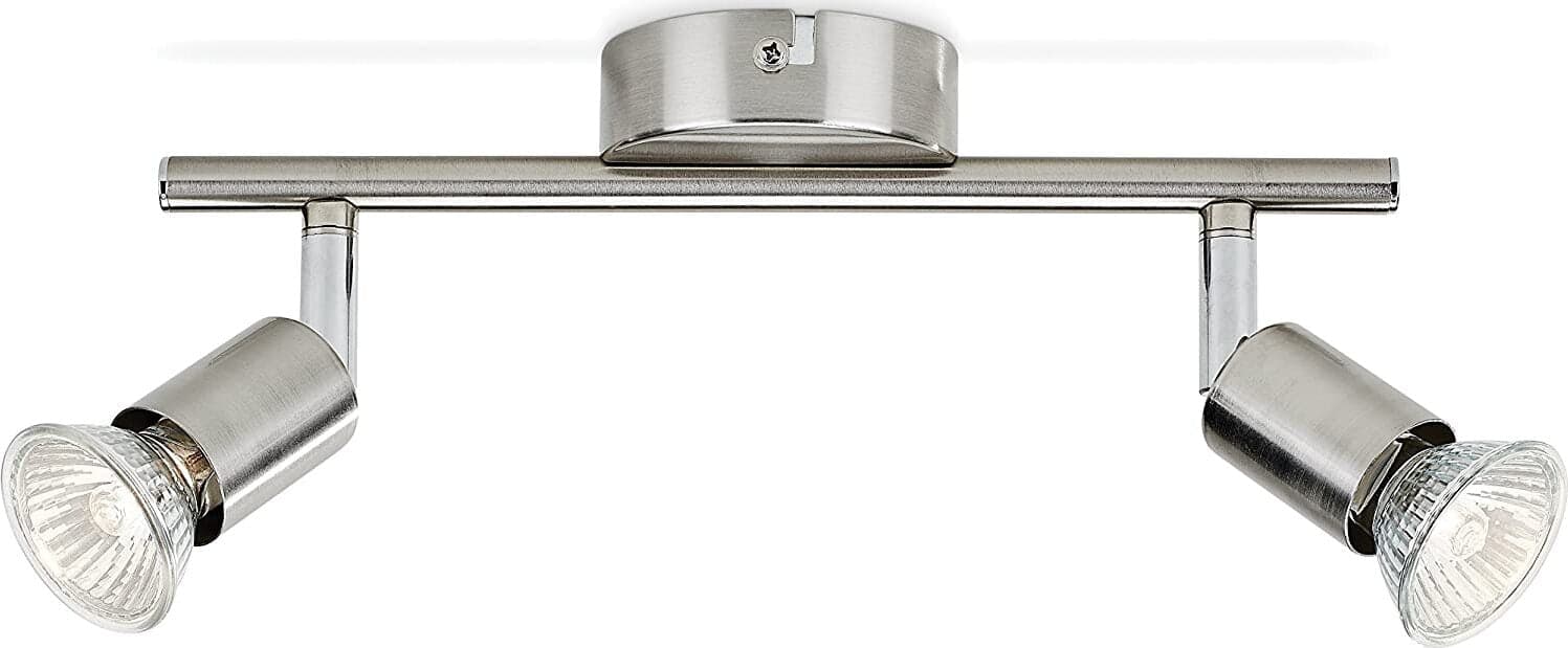 PHILIPS---LIMBALI-FARETTI-BARRA-2-LUCI-NICKEL-50W