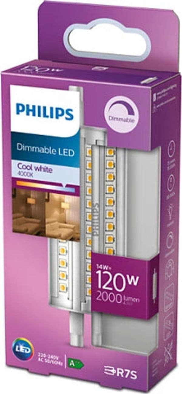 PHILIPS---LUCE-LINEARE-LED-R7S-118MM-120W-R7S-4000K-DIM-BIANCA-FREDDA