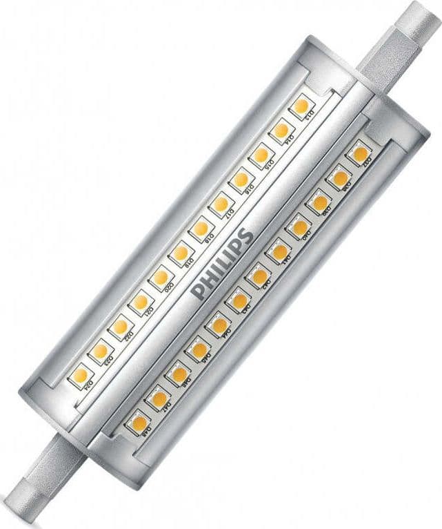 PHILIPS---LUCE-LINEARE-LED-R7S-118MM-120W-R7S-4000K-DIMM.-BIANCA-FREDDA