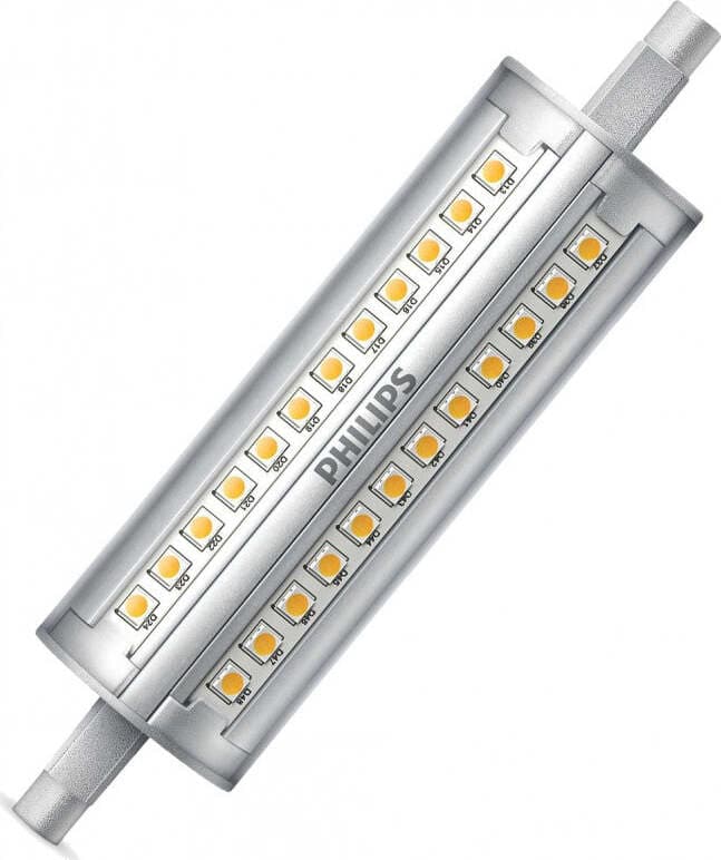PHILIPS---LUCE-LINEARE-LED-R7S-118MM-120W-R7S-4000K-DIMM.-BIANCA-FREDDA