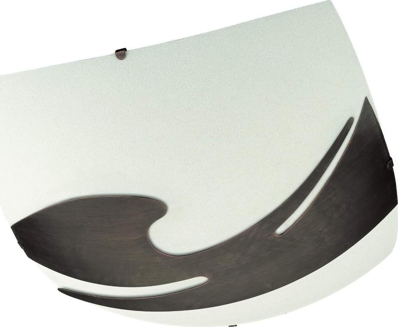 PHILIPS---PLAFONIERA-RIHANNA-42X42-2X18W