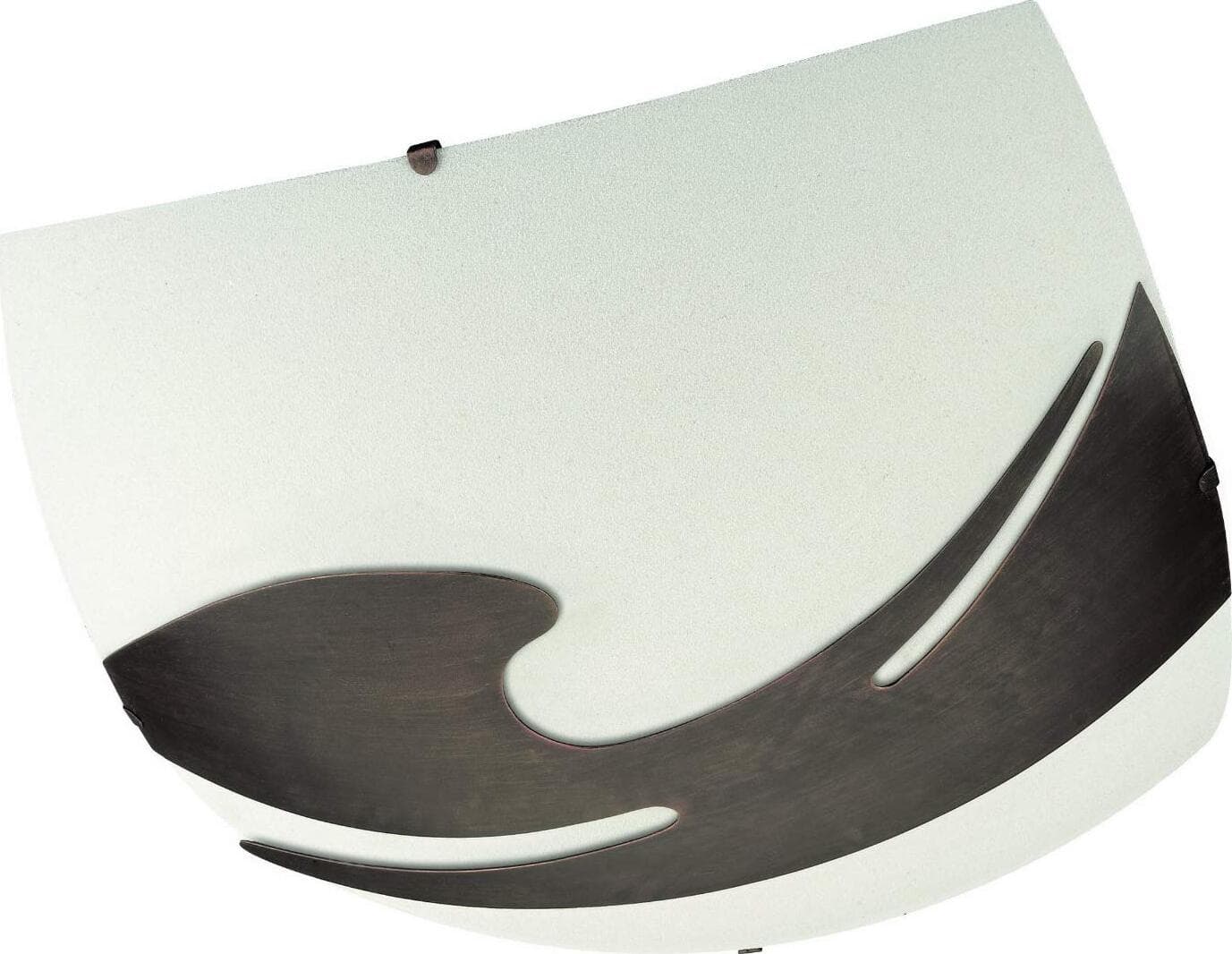 PHILIPS---PLAFONIERA-RIHANNA-42X42-2X18W