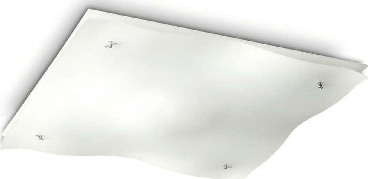 PHILIPS---PLAFONIERA-VETRO-SATINATO-TIDES-2GX13-40W