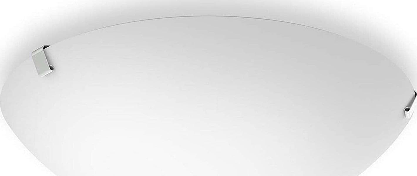 PHILIPS-311406716-BALLAN---LAMPADA-DA-PARETE-LED-1/10W-850LM-DIAMETRO-26CM