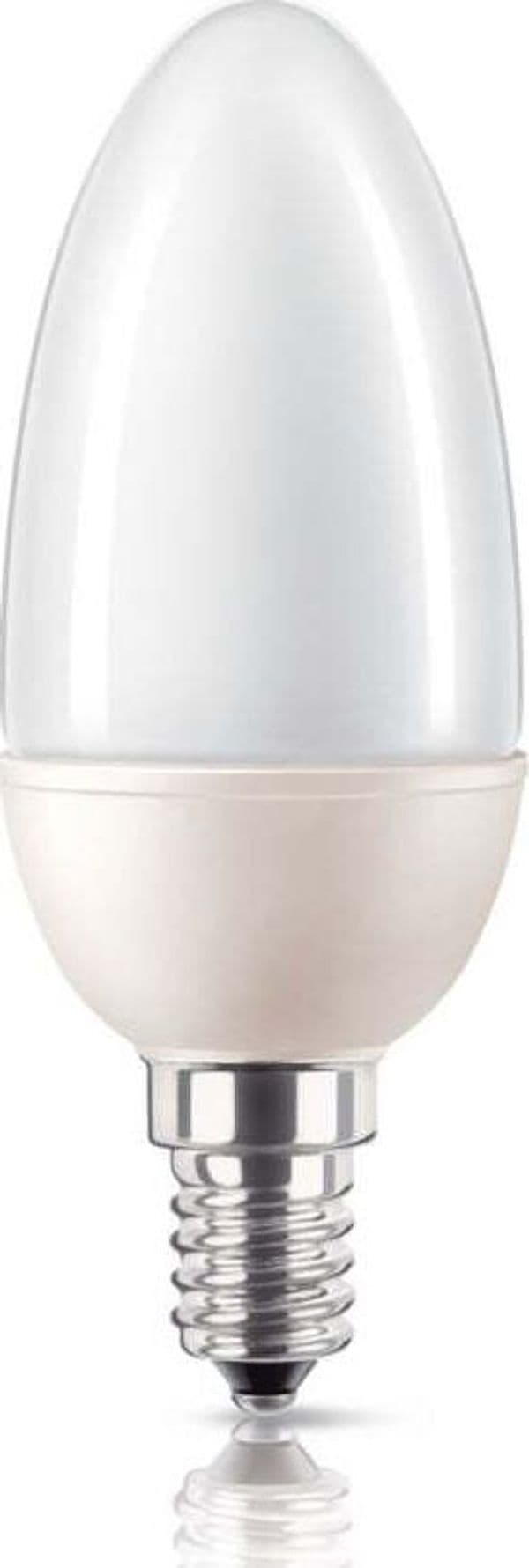 Philips-EcoAmbiance-871016321535800-5W-E14-A-Bianco-caldo-lampada-fluorescente-energy-saving-lamp