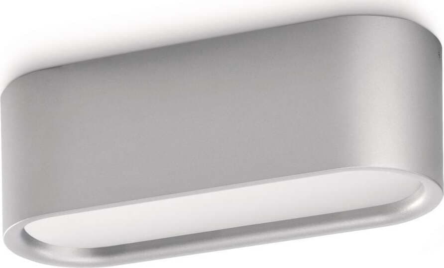 Philips-Ecomoods-Lampada-da-Soffitto