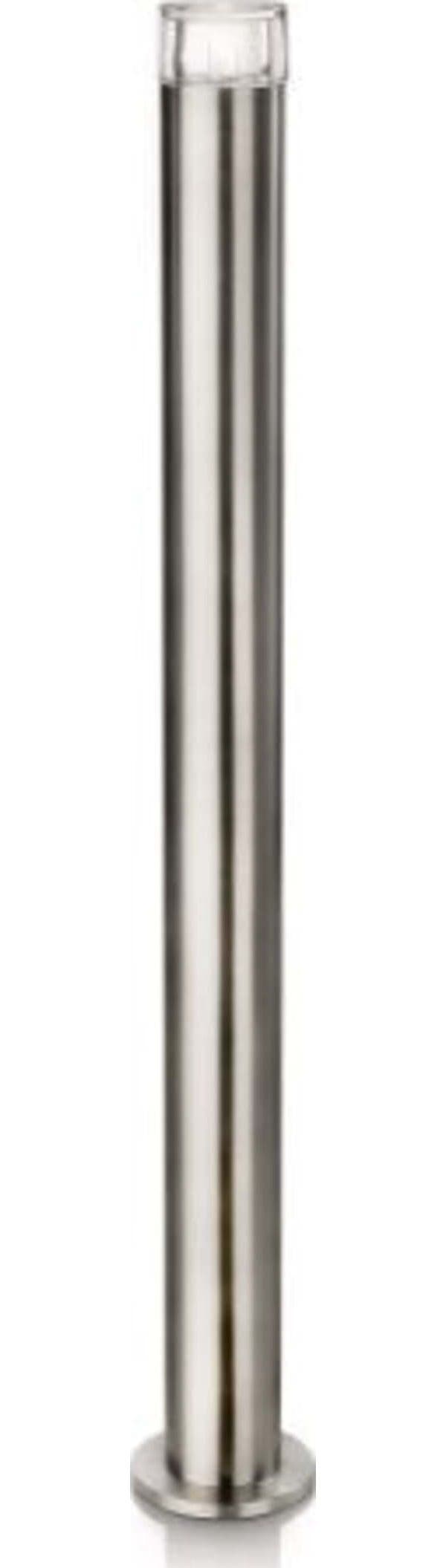 PHILIPS-LAMPADA-DA-TERRA-ALTEZZA-78-CM
