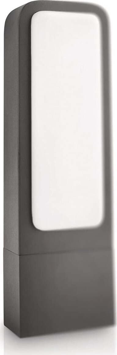 PHILIPS-LAMPIONE-DA-ESTERNO-ALTEZZA-40CM-11W