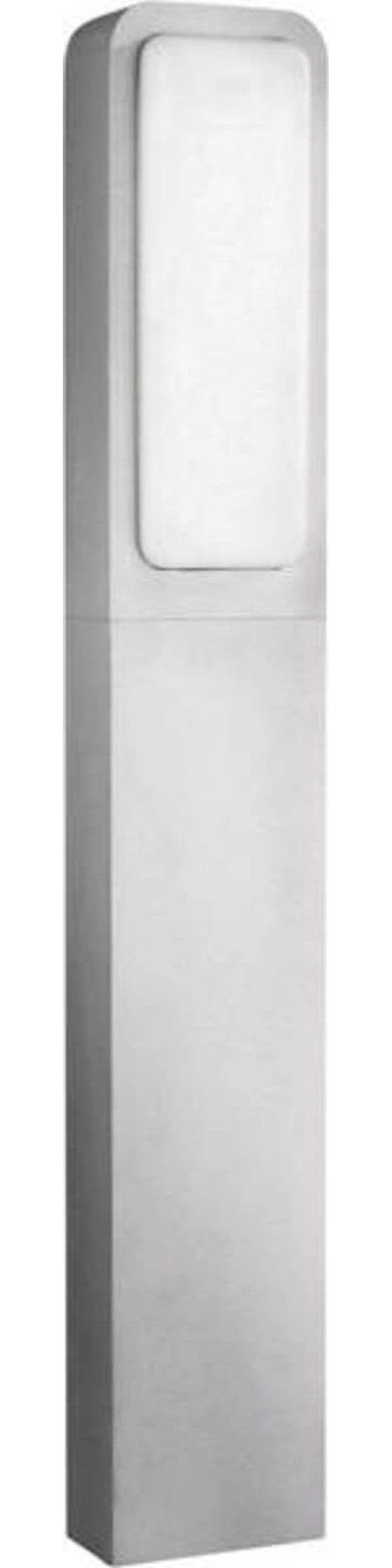 PHILIPS-LIGHTING---LAMPADA-DA-TERRA-PER-ESTERNI-GRIGIO-CHIARO-11W-16916/87/16