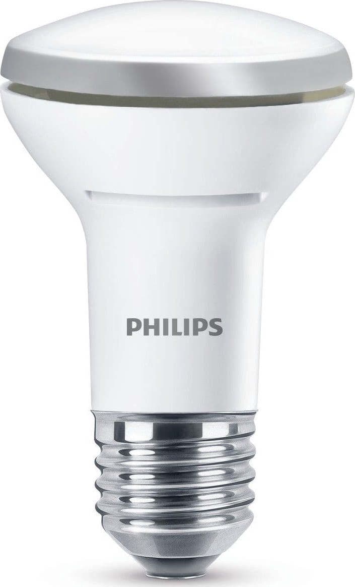 Philips-Lighting-Riflettore-(intensit