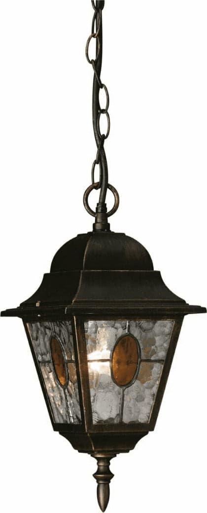 PHILIPS-MASSIVE-LAMPADARIO-DA-ESTERNO-A-SOSPENSIONE-MOD.MUNCHEN-15176/42/10
