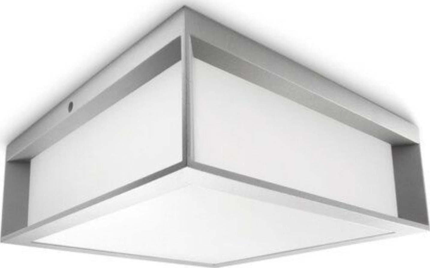 PHILIPS-MYGARDEN-OUTDOOR---LAMPADA-DA-ESTERNO-MOD.-SKIES-GRIGIO-2X14W
