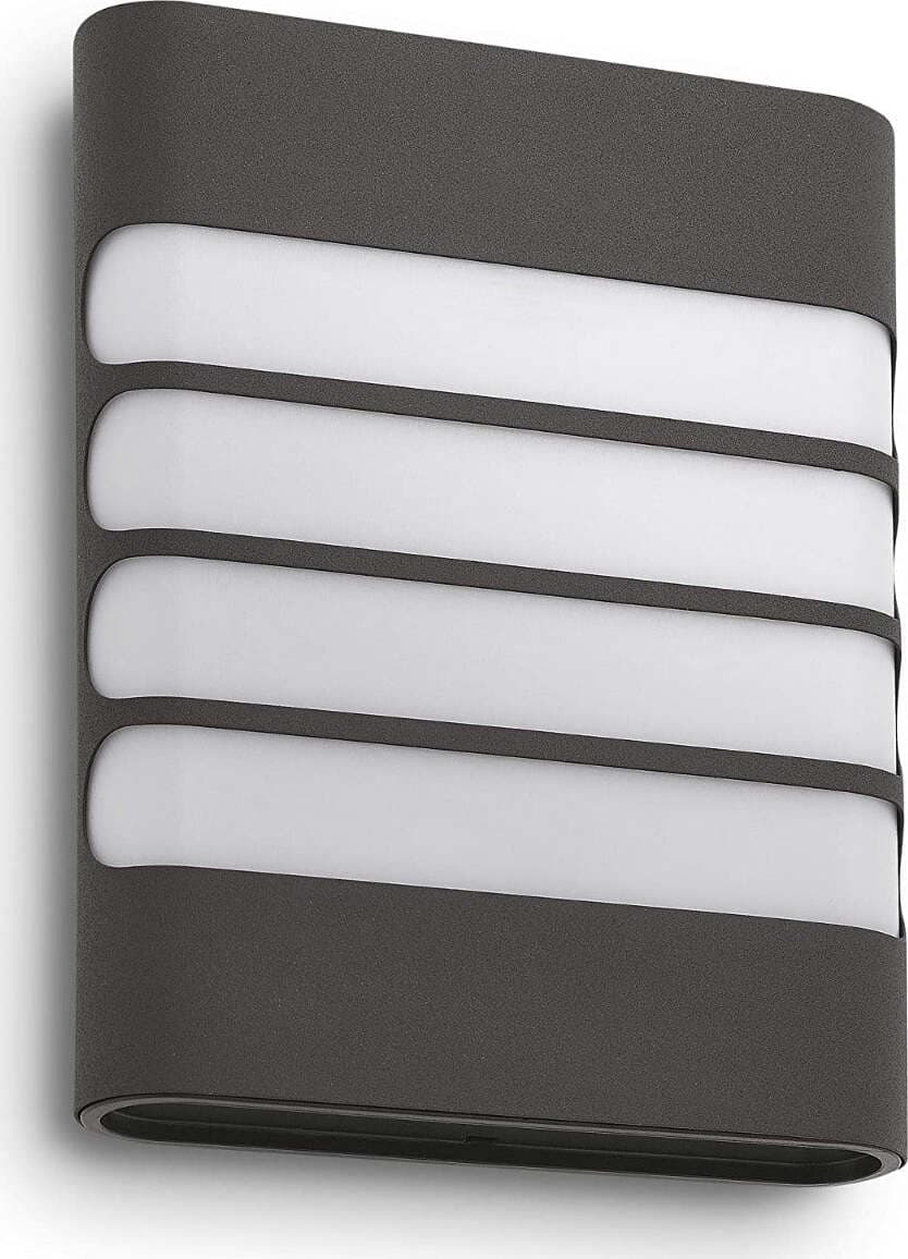 PHILIPS-MYGARDEN-OUTDOOR---LAMPADA-LED-DA-ESTERNO-RACCOON-ATRACITE