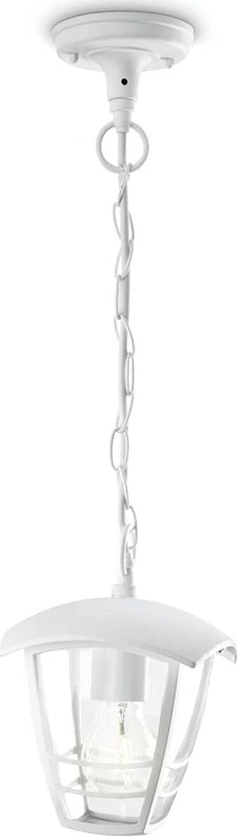 PHILIPS-MYGARDEN-OUTDOOR---SOSPENSIONE-DA-ESTERNO-60W-BIANCA