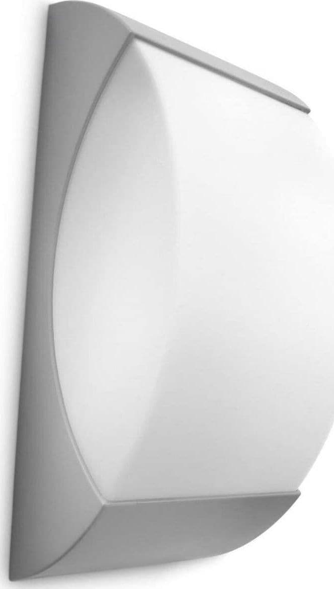 PHILIPS-MYGARDEN-OUTDOOR-LAMPADA-DA-ESTERNO-GRIGIA-MOD.-STARRY-20W