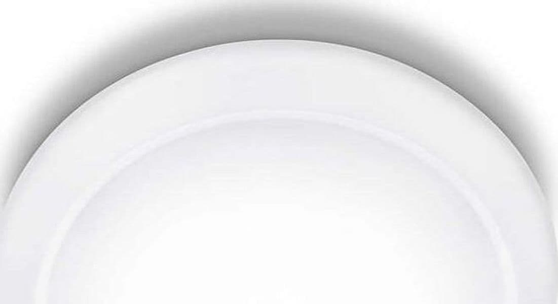 PHILIPS-MYLIVING-CINNABAR-LAMPADA-DA-PARETE-E-SOFFITTO-CINNABAR-LED-BIANCA-1400LM---22W