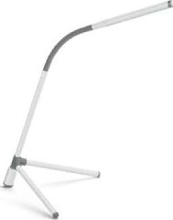 PHILIPS-MYLIVING-LAMPADA-DA-SCRIVANIA---180-LM