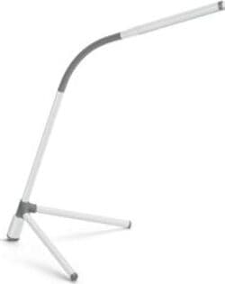PHILIPS-MYLIVING-LAMPADA-DA-SCRIVANIA---180-LM