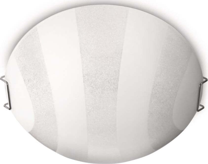 Philips-myLiving-Lampada-da-soffitto-302996916