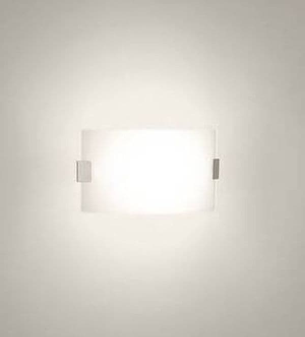 PHILIPS-MYLIVING-SPOT-CELADON-DA-PARETE-CROMATO-SATINATO-270LUM---LED-3W