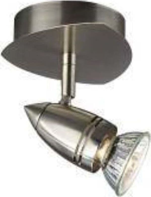 PHILIPS-MYLIVING-SPOT-COMET-CROMATO-SATINATO-DA-PARETE-E-SOFFITTO-1XGU10-LED---MAX50W