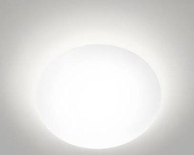 PHILIPS-MYLIVING-SUEDE-LAMPADA-DA-PARETE-E-SOFFITTO-SUEDE-LED-BIANCA-2350LM---24W