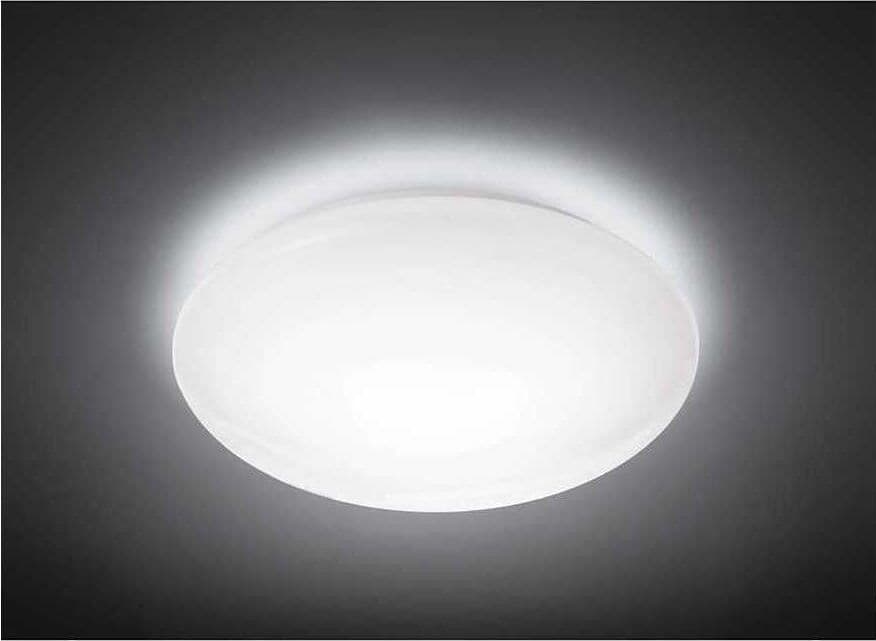 PHILIPS-MYLIVING-SUEDE-LAMPADA-DA-PARETE-E-SOFFITTO-SUEDE-LED-BIANCA-3300LM---4X9W