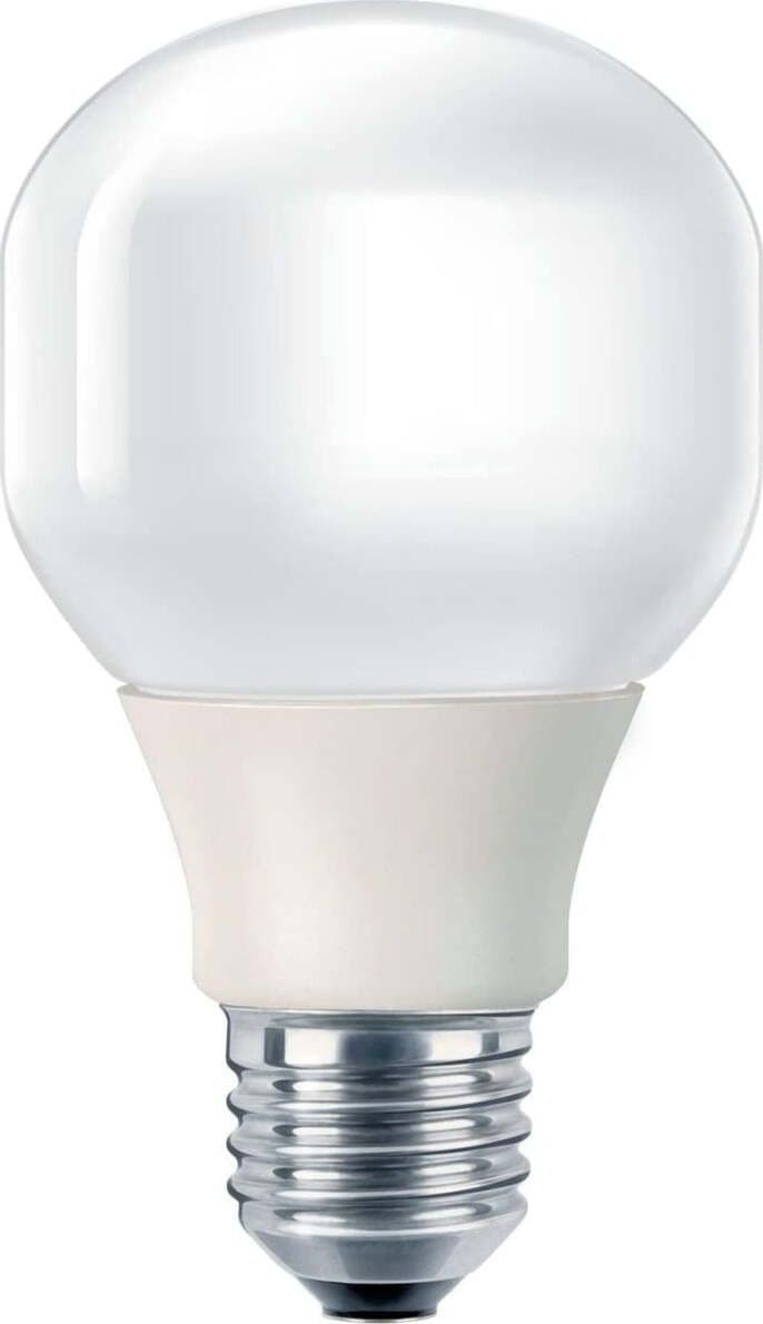 PHILIPS-SOFTONE---LUCE-FREDDA-E27-12/50W