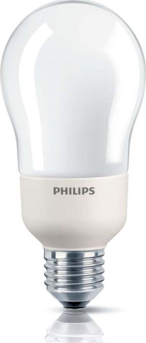 Philips-Softone-Lampadina-a-risparmio-energetico