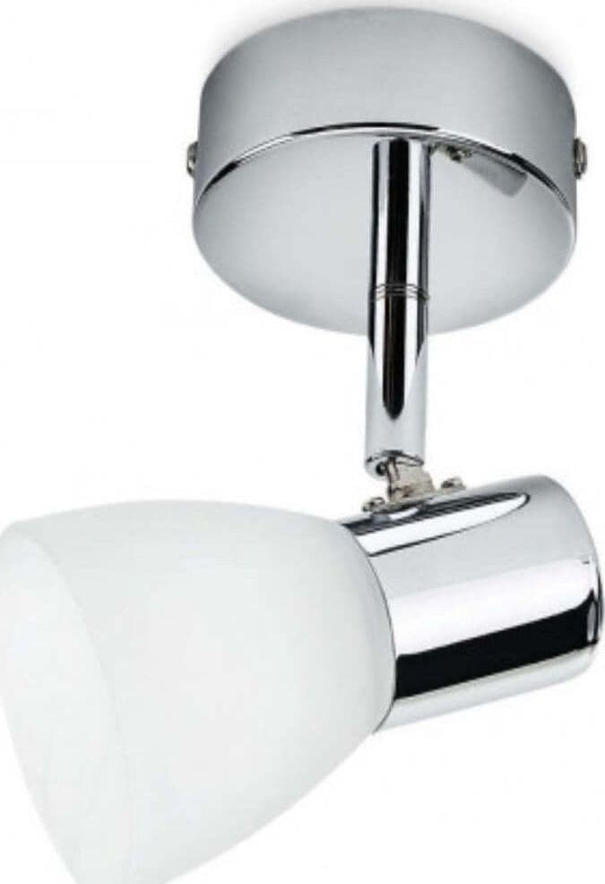 PHILIPS-SPOT-DA-PARETE-E-SOFFITTO-ESSENTIALS-LED-340LM