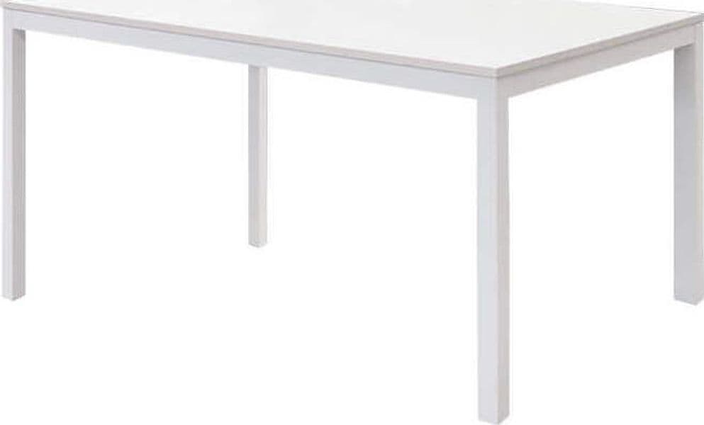 PHOENIX---tavolo-da-pranzo-allungabile-cm-90-x-160/220-x-77-h-Bianco-Milani-Home