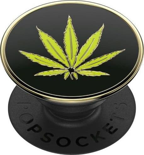 phone-grip-&-stand-enamel-pot-luck