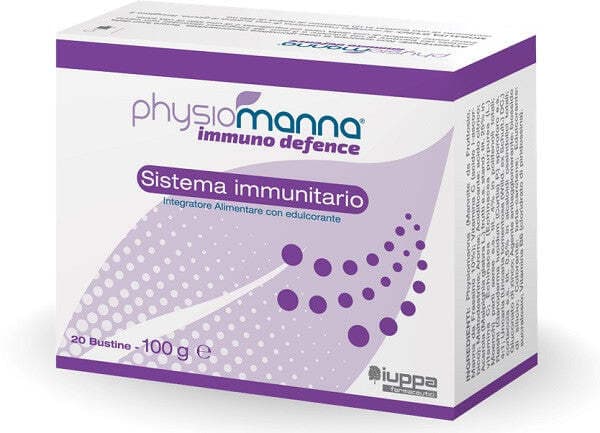 Product Image-0