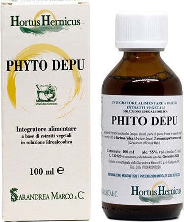 PHYTO-DEPU-Soluzione-Idroalcolica-100-ml-Sarandrea